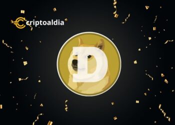 Dogecoin (DOGE): Tras las Sombras de su Máximo Histórico, Oportunidades Emergentes