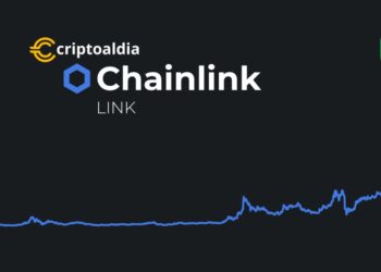 Chainlink (LINK): Un Ascenso Imparable desde sus Inicios