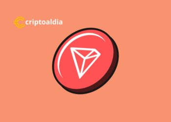 El auge de USDT en TRON: Transformación en el Ecosistema Blockchain