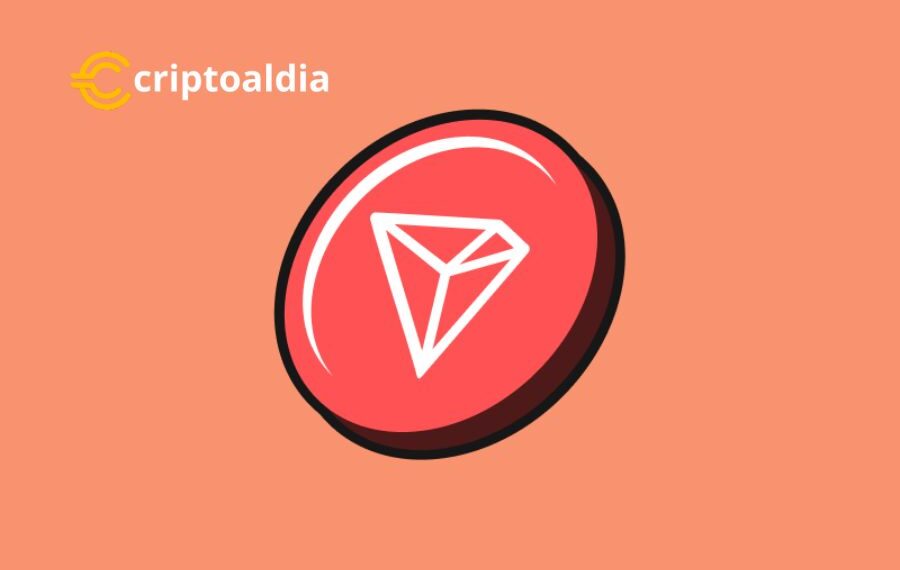 El auge de USDT en TRON: Transformación en el Ecosistema Blockchain