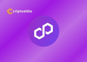 Polygon (MATIC): Un Ascenso Imparable Desde sus Profundidades Históricas