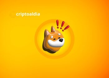 Bonk (BONK): Navegando las Olas Volátiles del Mercado Criptográfico