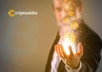 La adopción institucional de Bitcoin está en aumento