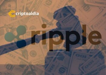 La decisión de la jueza Netburn de obligar a Ripple a entregar sus registros financieros