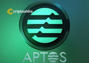 Los desarrollos emocionantes que se avecinan en el ecosistema de Aptos.