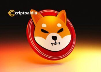 Shiba Inu es un recordatorio del potencial disruptivo y lucrativo de las monedas meme