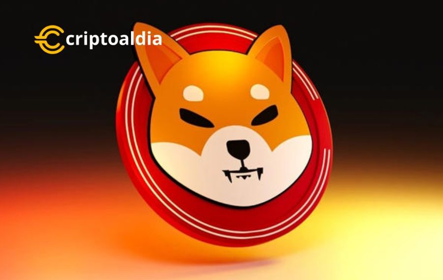 Shiba Inu es un recordatorio del potencial disruptivo y lucrativo de las monedas meme