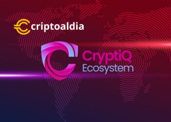 Cryptiq Web3: Redefiniendo la Navegación Web para la Era Descentralizada
