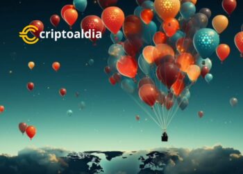 Las iniciativas lideradas por F_Gregaard y Cardano_CF representan un paso significativo
