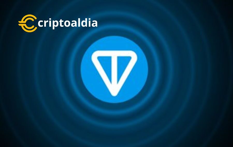 TON puede representar una oportunidad lucrativa