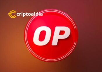 Optimismo puede representar una oportunidad par el mundo de las criptomonedas