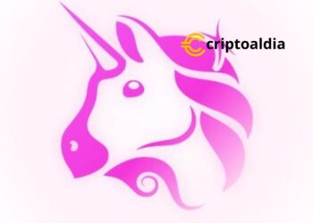 ¡Increíble! Uniswap Rompe Récord: Su Precio se Dispara Más de 500%