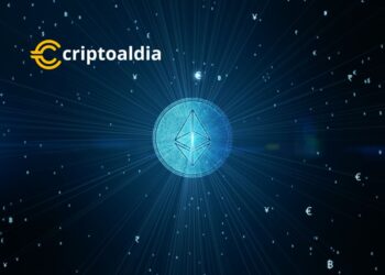 Ethereum Protocol Fellowship y su grupo de estudio asociado ofrecen una oportunidad única