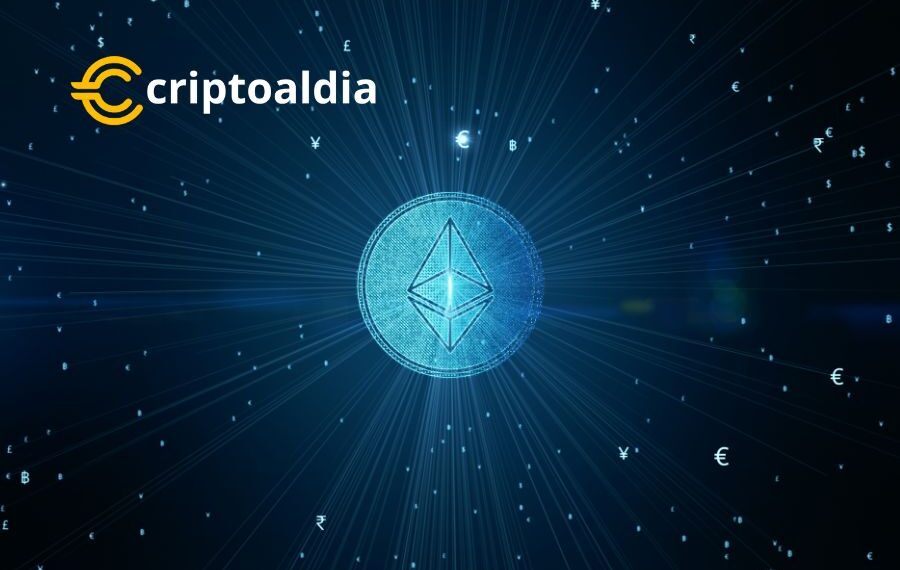 Ethereum Protocol Fellowship y su grupo de estudio asociado ofrecen una oportunidad única