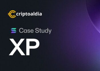 XP representa un emocionante paso adelante en la evolución del entretenimiento en línea