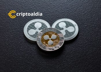 XRP sugieren un potencial de crecimiento a largo plazo
