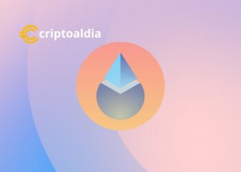 El precio más alto pagado por Lido Staked Ether (STETH)