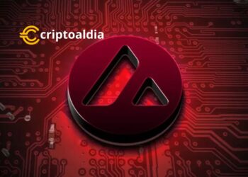 Las oportunidades presentadas por el crecimiento de AVAX y otros activos digitales.