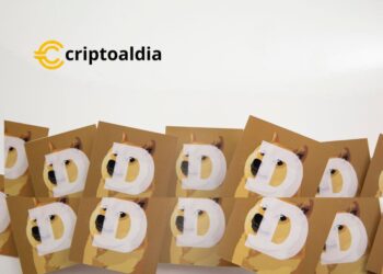 El reciente aumento en el precio de DOGE El reciente aumento en el precio de DOGE