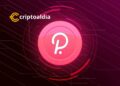 Polkadot resalta su creciente relevancia y potencial en el mercado