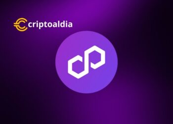La introducción del probador zkEVM Tipo 1 en Polygon CDK