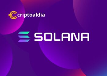 Las extensiones de token en Solana representan un avance significativo