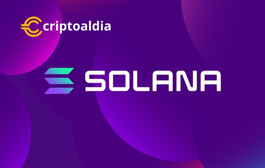 Las extensiones de token en Solana representan un avance significativo