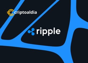 XRP ofrece una visión integral y transparente sobre el estado actual y futuro de esta criptomoneda
