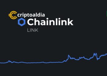 SubstanceX se une a Chainlink BUILD para obtener un acceso mejorado a los servicios de Oracle