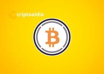 El análisis del precio de Wrapped Bitcoin resalta el impresionante crecimiento de esta criptomoneda