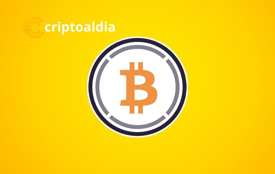 El análisis del precio de Wrapped Bitcoin resalta el impresionante crecimiento de esta criptomoneda
