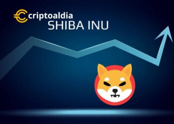 Shiba Inu representa una oportunidad emocionante para los inversores