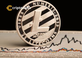 Este aumento indica un renovado interés en LTC y puede abrir nuevas oportunidades de inversión.