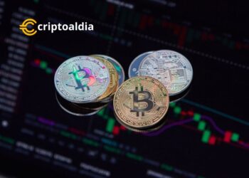 La fortaleza de Bitcoin frente a la volatilidad del mercado es innegable