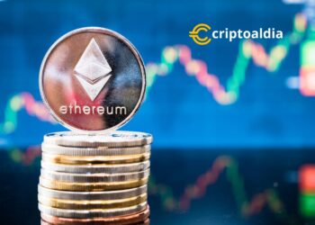El viaje de Ethereum desde su precio mínimo histórico
