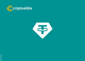 Tether desempeña un papel crucial en la facilitación del comercio y la inversión en el mercado