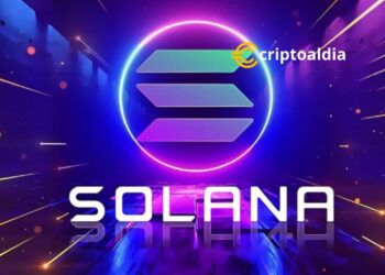 El potencial de la tokenización en Solana es innegable