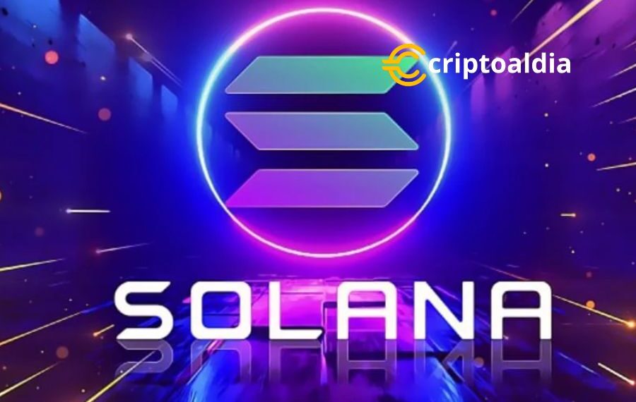 El potencial de la tokenización en Solana es innegable