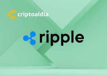 Ripple sigue siendo una fuerza impulsora en el avance de la tecnología blockchain