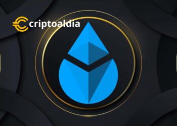 STETH está posicionada para seguir creciendo y expandiendo su presencia en el mercado
