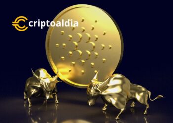 ADA resalta el potencial de las criptomonedas para generar retornos significativos a largo plazo