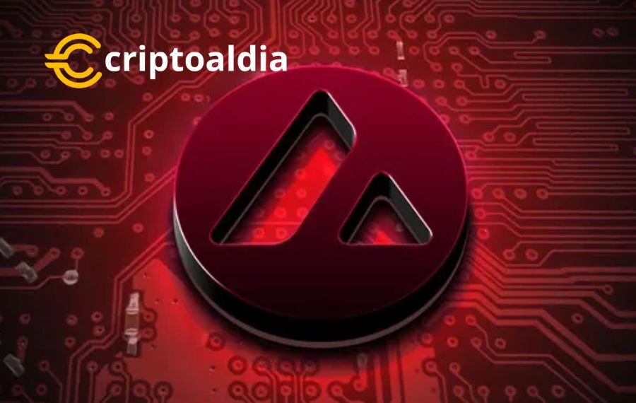 El éxito de AVAX demuestra el valor de invertir en tecnologías blockchain sólidas