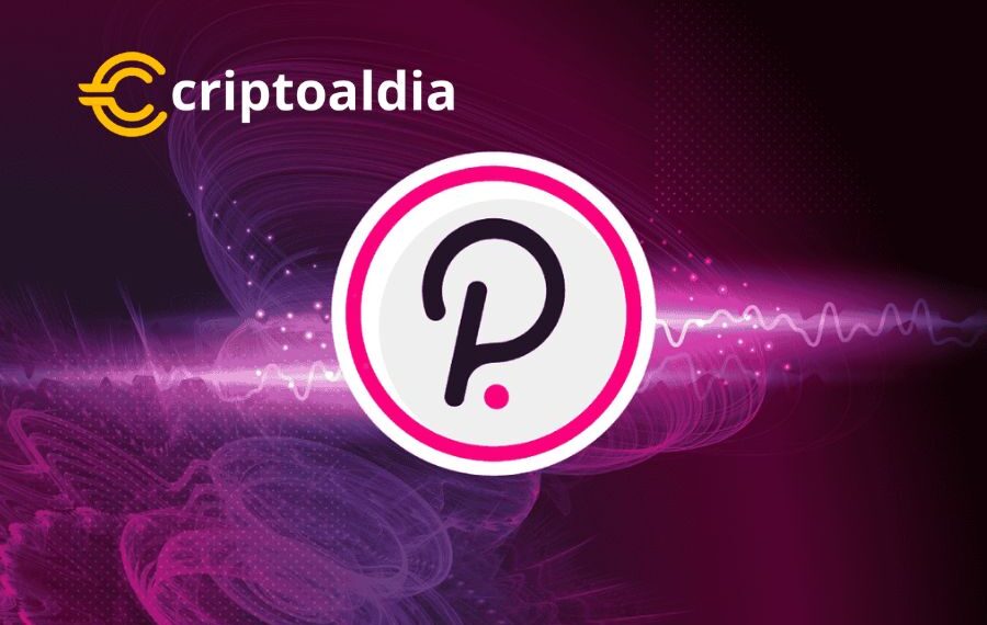 El crecimiento de DOT destaca su capacidad para ofrecer retornos lucrativos a los inversores