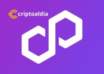 Polygon señala un período emocionante de crecimiento y desarrollo