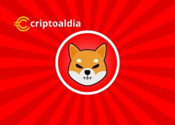 El aumento en el volumen de operaciones de Shiba Inu es una señal de un mayor interés