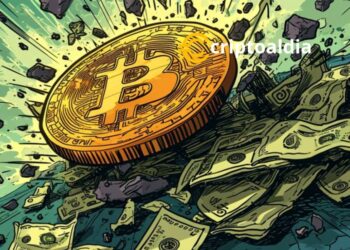 Bitcoin continúa ganando legitimidad y aceptación en el mundo financiero