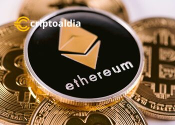 La perspectiva de un ETF de Ethereum añade una nueva capa de complejidad al panorama financiero