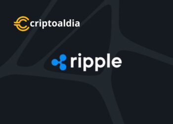 Ripple ha firmado un acuerdo para adquirirStandardCustody
