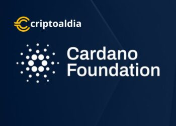 El precio más alto pagado por Cardano (ADA)