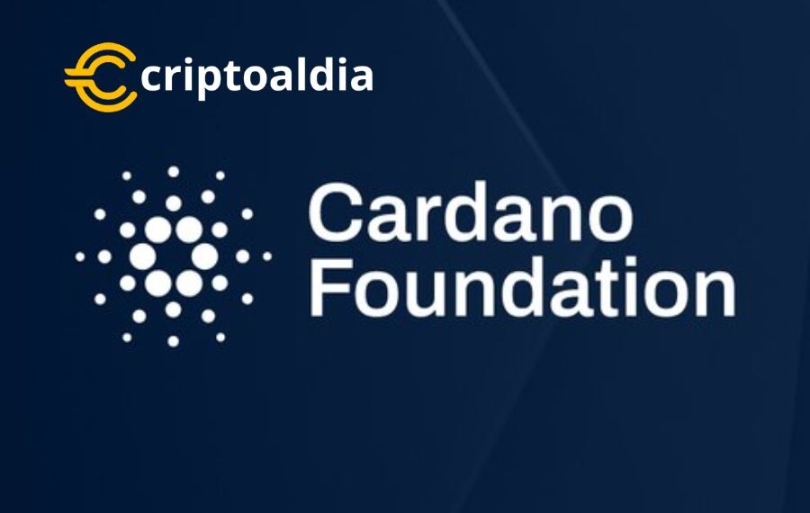 El precio más alto pagado por Cardano (ADA)